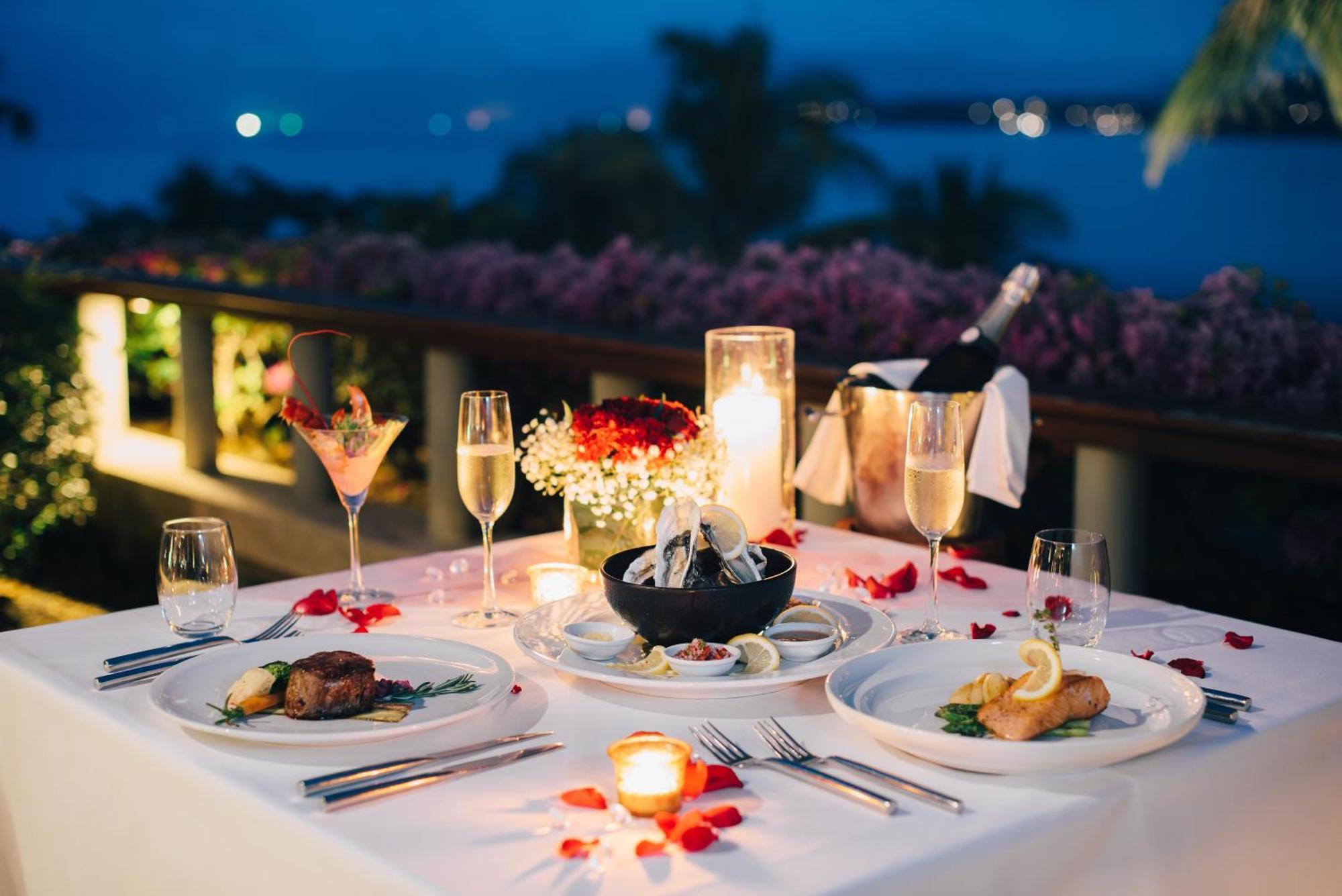 Hotel Casa Del M Phuket - Newly Renovated Patong Esterno foto